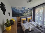 Top Zakopane