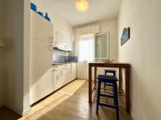 Villa Pineta 161- Jesolo Venezia