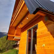 Hasans Place Temnjaci