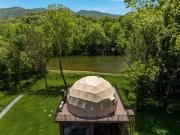 Top Shenandoah