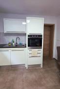 Apartma Nad Klancem