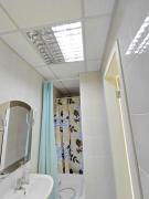 Top Cherkasy