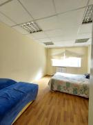 Top Cherkasy