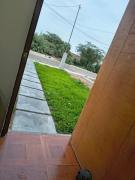 Top Piura