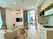 Top Pattaya South Top Pattaya South