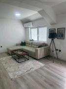 Top Priboj