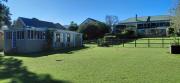 Top Caledon