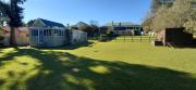 Top Caledon