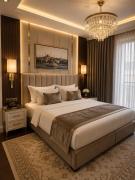 Top Istanbul