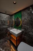 Top Istanbul