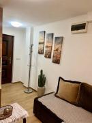 Top Podgorica