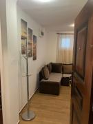 Top Podgorica