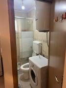 Top Podgorica