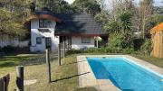 Punta del este parada 32 mansa 3 dormitorios 2 baños