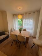Apartamento Centro Alicante