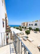 Top Polignano a Mare
