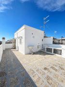 Top Polignano a Mare