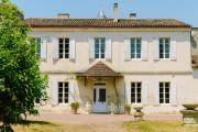 Top Bourg-sur-Gironde