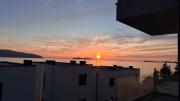 SoleMar Suites