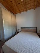 Top Finikounta