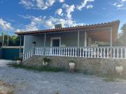 Top Finikounta