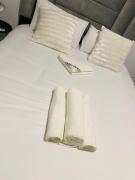 Penda Heritage Guesthouse