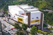 Top Manizales
