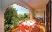 Casa Ivana Garden 2-bedroom apartment