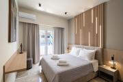 Agathe Apartment
