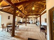 Malom Loft Apartman