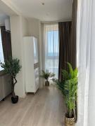 Top Burgas City