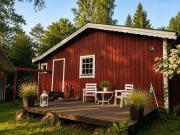 Top Bälganet