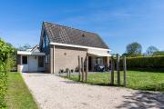 Deltageul 40 - Noordzeepark Ouddorp