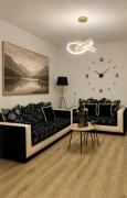 Top Pogradec