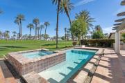 Top La Quinta
