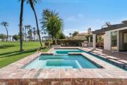 Top La Quinta
