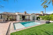 Top La Quinta