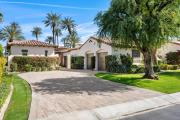 Top La Quinta
