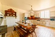 Top Bourg-sur-Gironde