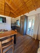 Top Finikounta
