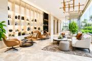 Top Bangkok