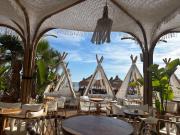 Escape to the Adriatic Cozy Stay near sea