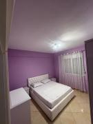 Is Dori Apartment