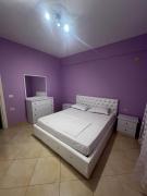Top Sarandë
