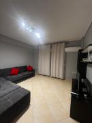 Top Sarandë