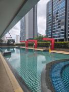 Top Bangkok Top Bangkok