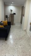 Top Reggio di Calabria