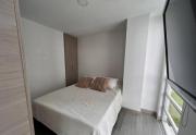 Top Manizales