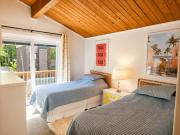 Top Ocean Pines Top Ocean Pines