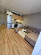 ASHV Apartments